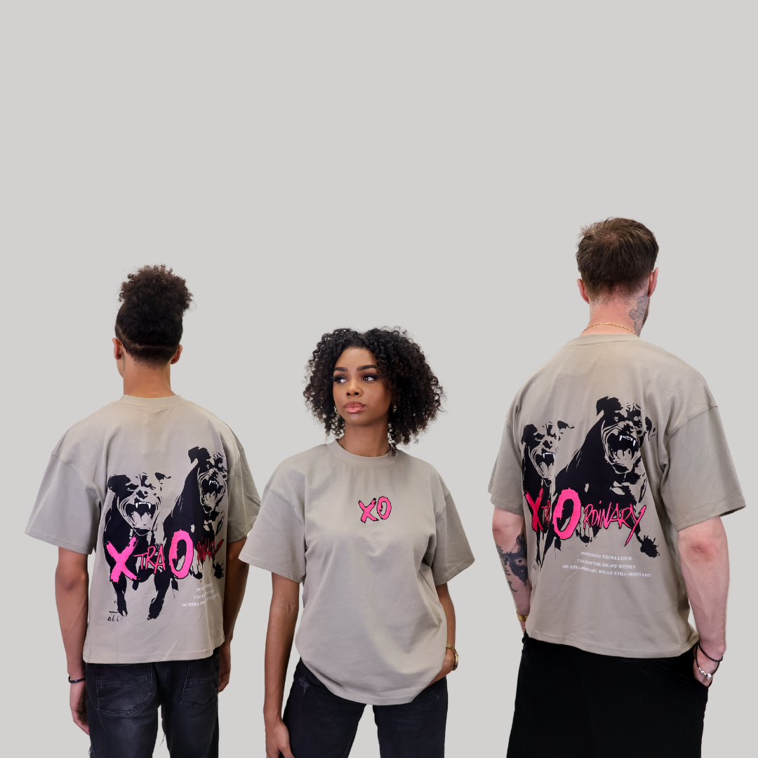 T-shirts